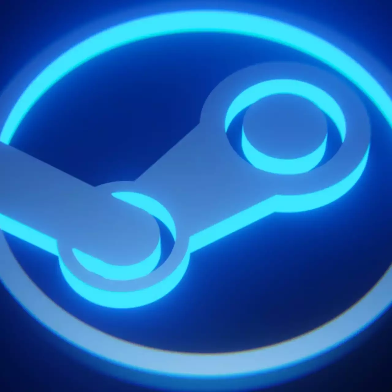 В Steam навсегда бесплатной стала игра с рейтингом 90% Super Neat Cat. Раньше ее продавали за 195 руб В Steam навсегда бесплатной стала игра с рейтингом 90% Super Neat Cat. Раньше ее продавали за 195 руб
