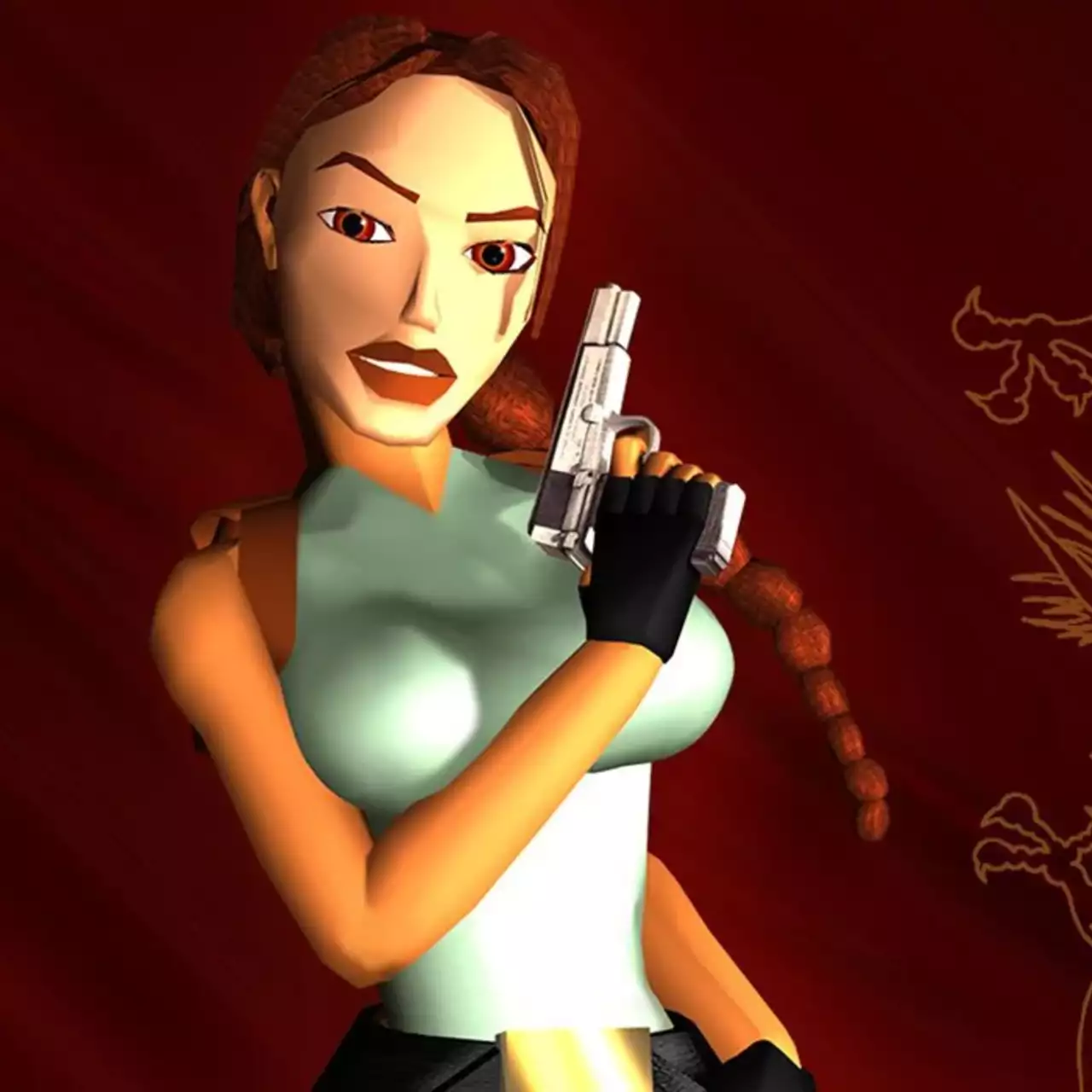 Tomb Raider 2 показали с новой графикой на Unreal Engine 4 и сравнили с оригиналом 1997 года Tomb Raider 2 показали с новой графикой на Unreal Engine 4 и сравнили с оригиналом 1997 года
