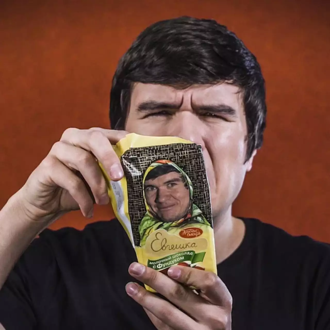 Евгений «BadComedian» Баженов назвал 9 российских игр, которые стоят внимания Евгений «BadComedian» Баженов назвал 9 российских игр, которые стоят внимания