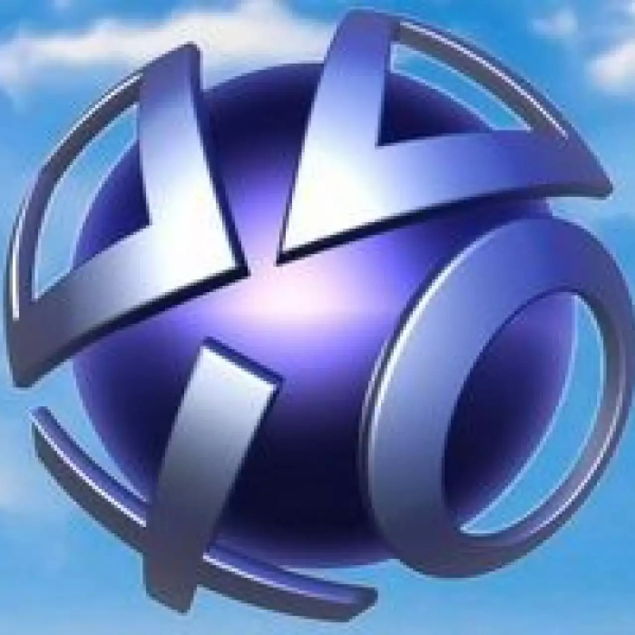 Блог The Drop составил календарь ближайших релизов для платформ PlayStation