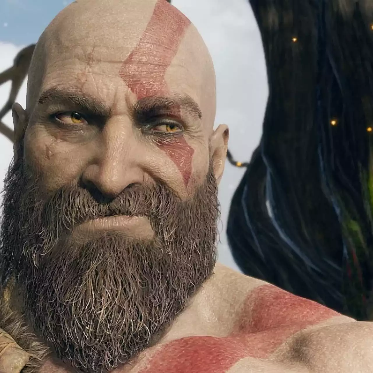 Sony назвала успешной PC-версию God of War и продолжит выпускать игры на мультиплтаформе