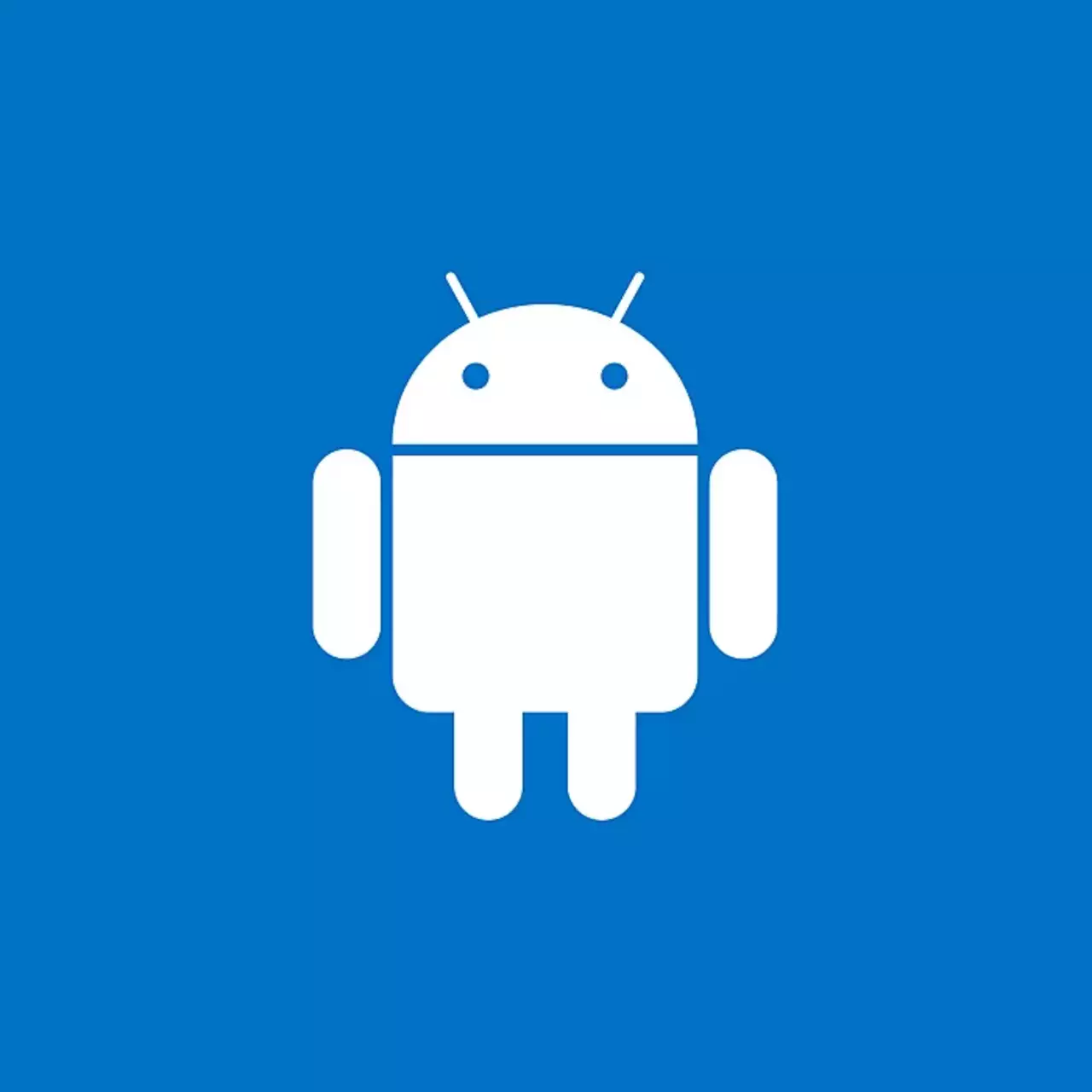 Халява: сразу 8 игр и 4 программы отдают бесплатно и навсегда в Google Play и App Store