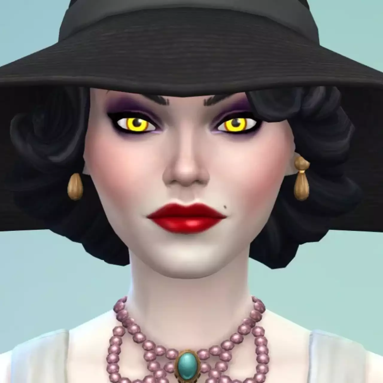 The Sims 4 стала временно бесплатной в Steam. Серии исполнилось 22 года The Sims 4 стала временно бесплатной в Steam. Серии исполнилось 22 года