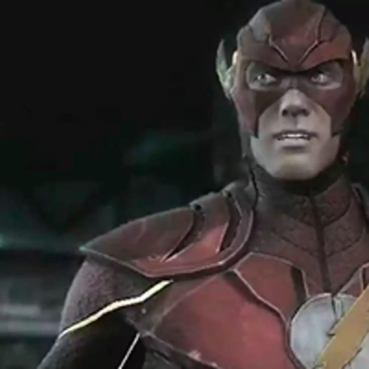 Опубликована огромная порция свежих скриншотов Injustice: Gods Among Us Опубликована огромная порция свежих скриншотов Injustice: Gods Among Us