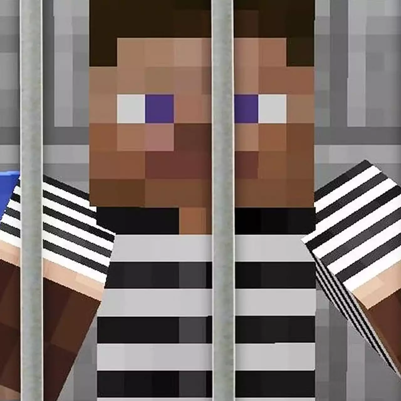 Школьникам из Канска, которые хотели взорвать здание ФСБ в Minecraft, может грозить реальный срок в тюрьме