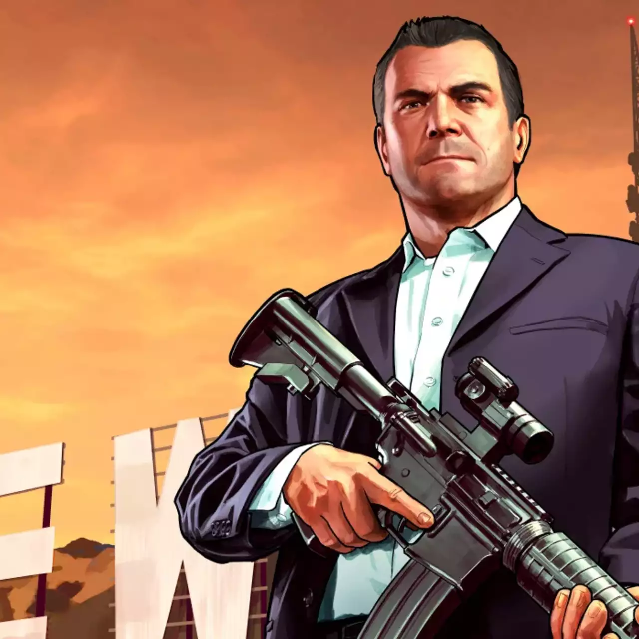 Rockstar наконец подтвердила разработку GTA 6 и объявила дату выхода некстген-версии GTA 5 Rockstar наконец подтвердила разработку GTA 6 и объявила дату выхода некстген-версии GTA 5