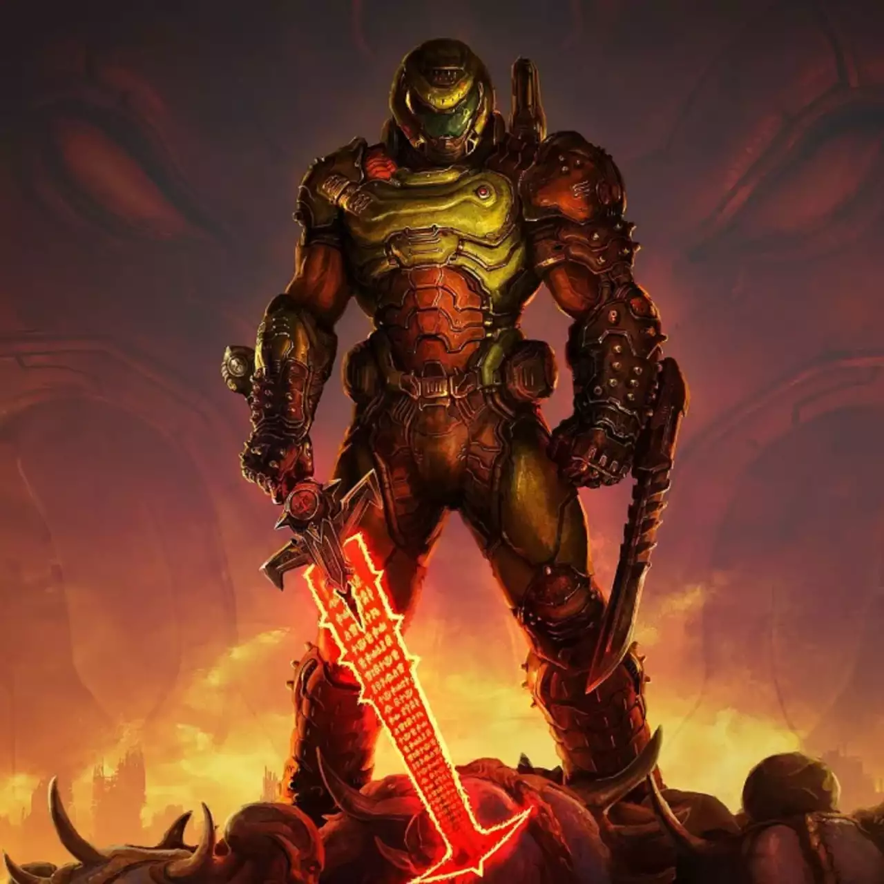 Bethesda сделала подарок геймеру, собака которого сгрызла диски с Doom, Skyrim и Fallout 4 Bethesda сделала подарок геймеру, собака которого сгрызла диски с Doom, Skyrim и Fallout 4