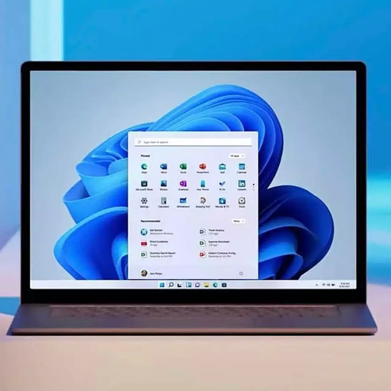 Как можно уменьшить потребление оперативной памяти в Windows 11