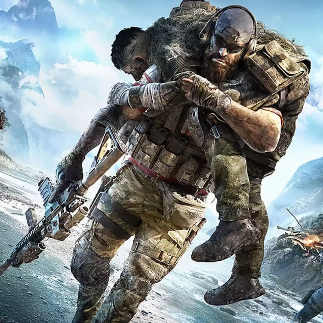 СМИ: Ubisoft начала раздавать NFT-токены в виде кепок своим сотрудникам — довольны не все