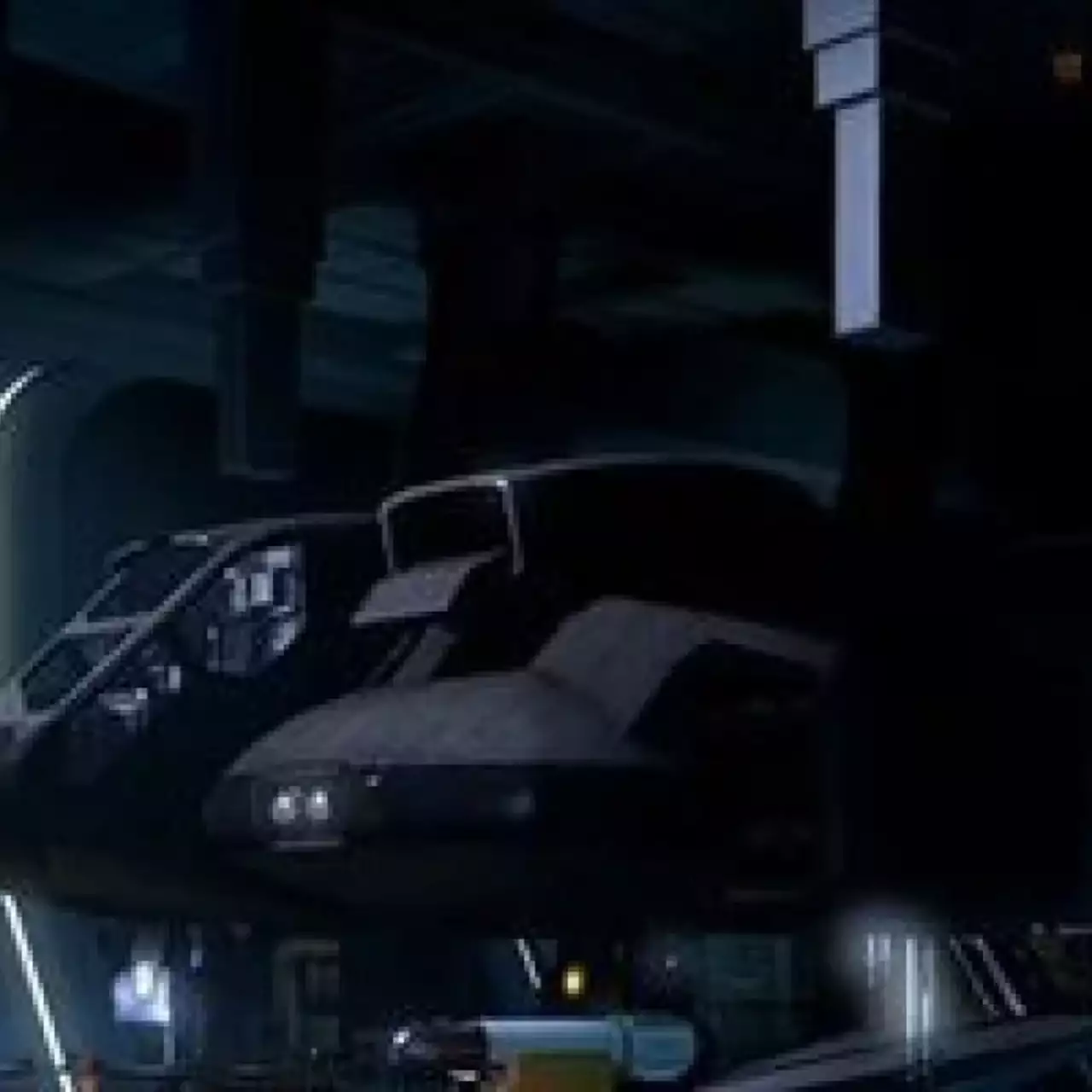 SEGA озвучила системные требования Aliens: Colonial Marines