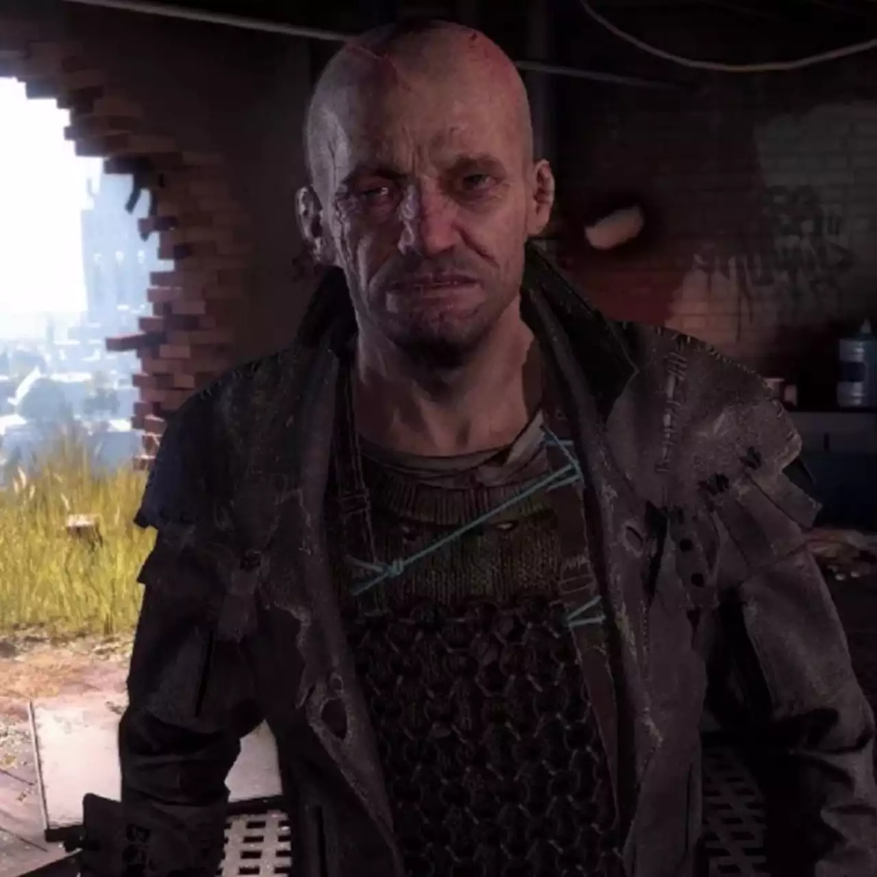 Как получить бесплатные награды Twitch Drops для Dying Light 2 Stay Human Как получить бесплатные награды Twitch Drops для Dying Light 2 Stay Human