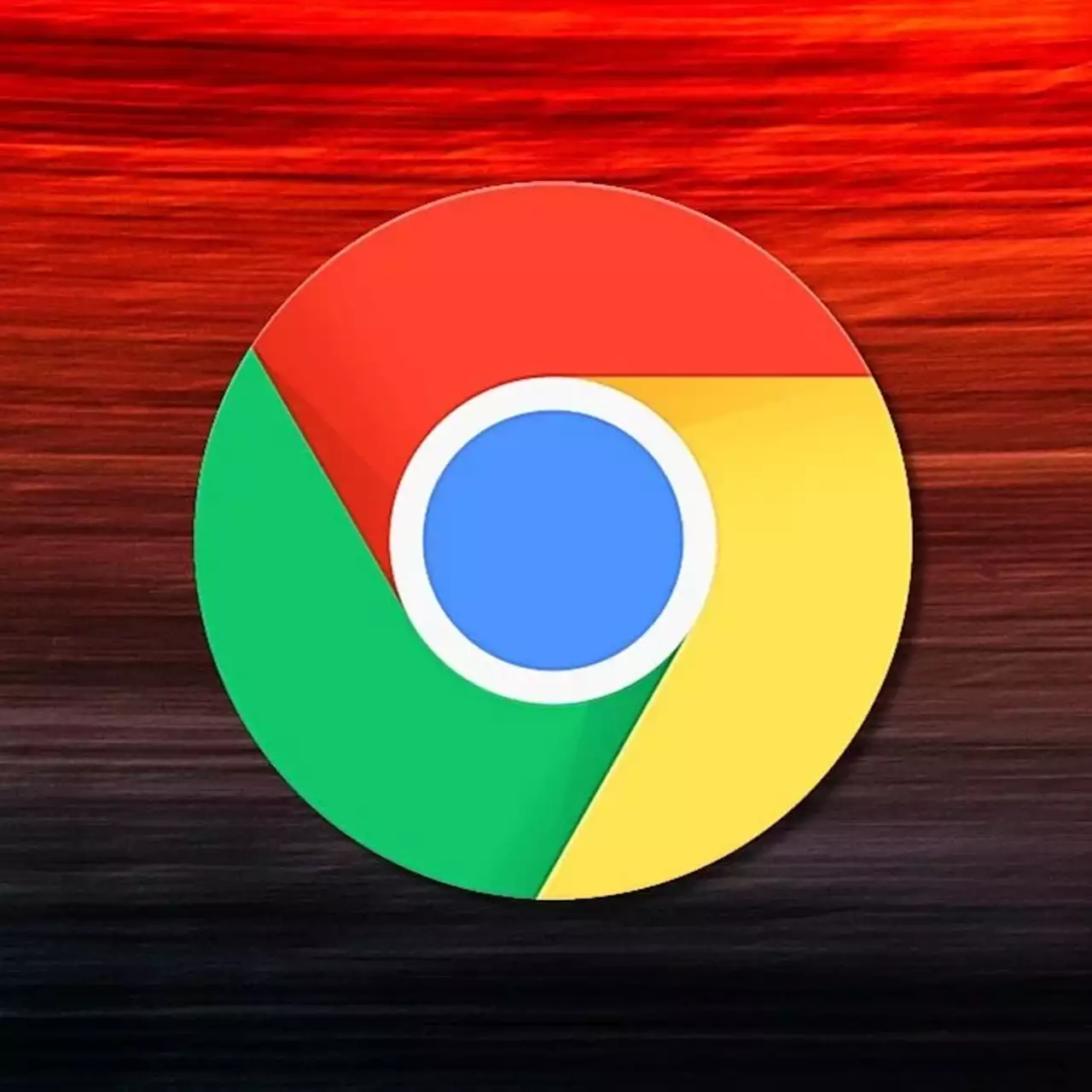 Google обновила элемент браузера Chrome, который не менялся 8 лет Google обновила элемент браузера Chrome, который не менялся 8 лет