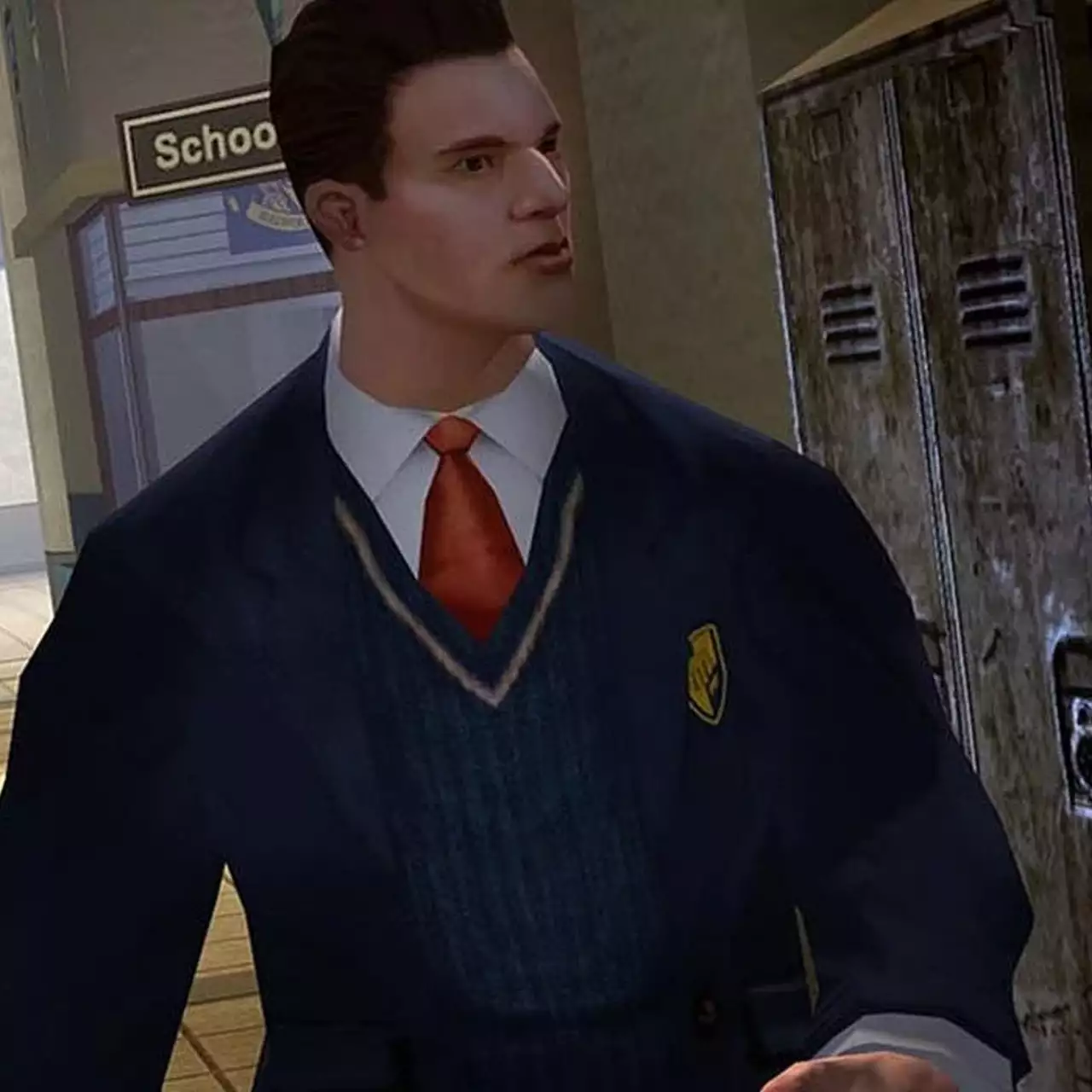 Инсайдер рассказал о ситуации с продолжением хулиганского экшена Bully Инсайдер рассказал о ситуации с продолжением хулиганского экшена Bully
