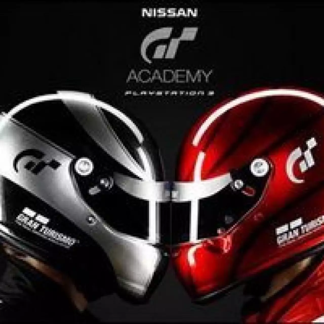 GT Academy превратится в реалити-шоу