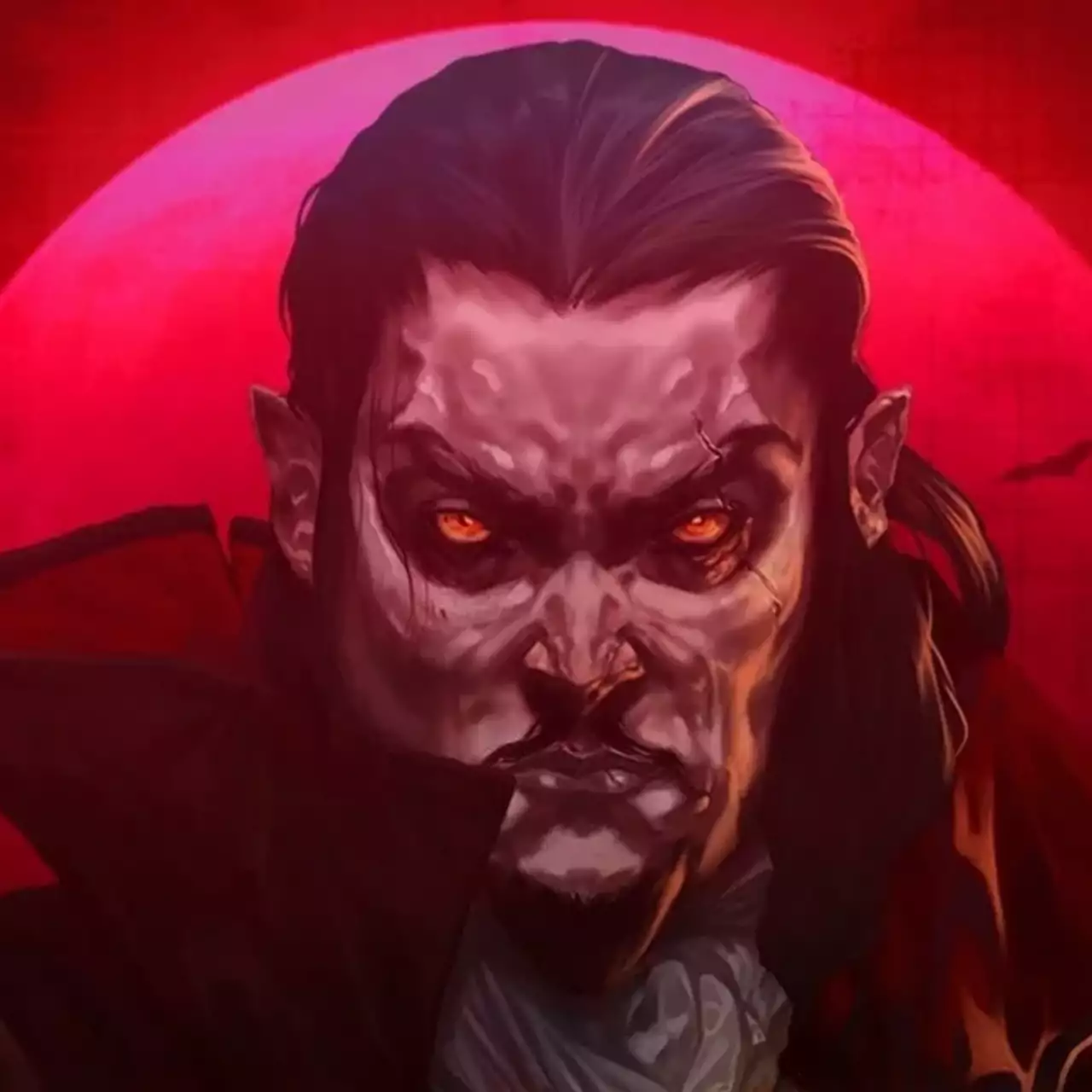 Впечатления от Vampire Survivors. Лучший способ потратить 82 рубля — мало какая игра затягивает сильнее Впечатления от Vampire Survivors. Лучший способ потратить 82 рубля — мало какая игра затягивает сильнее