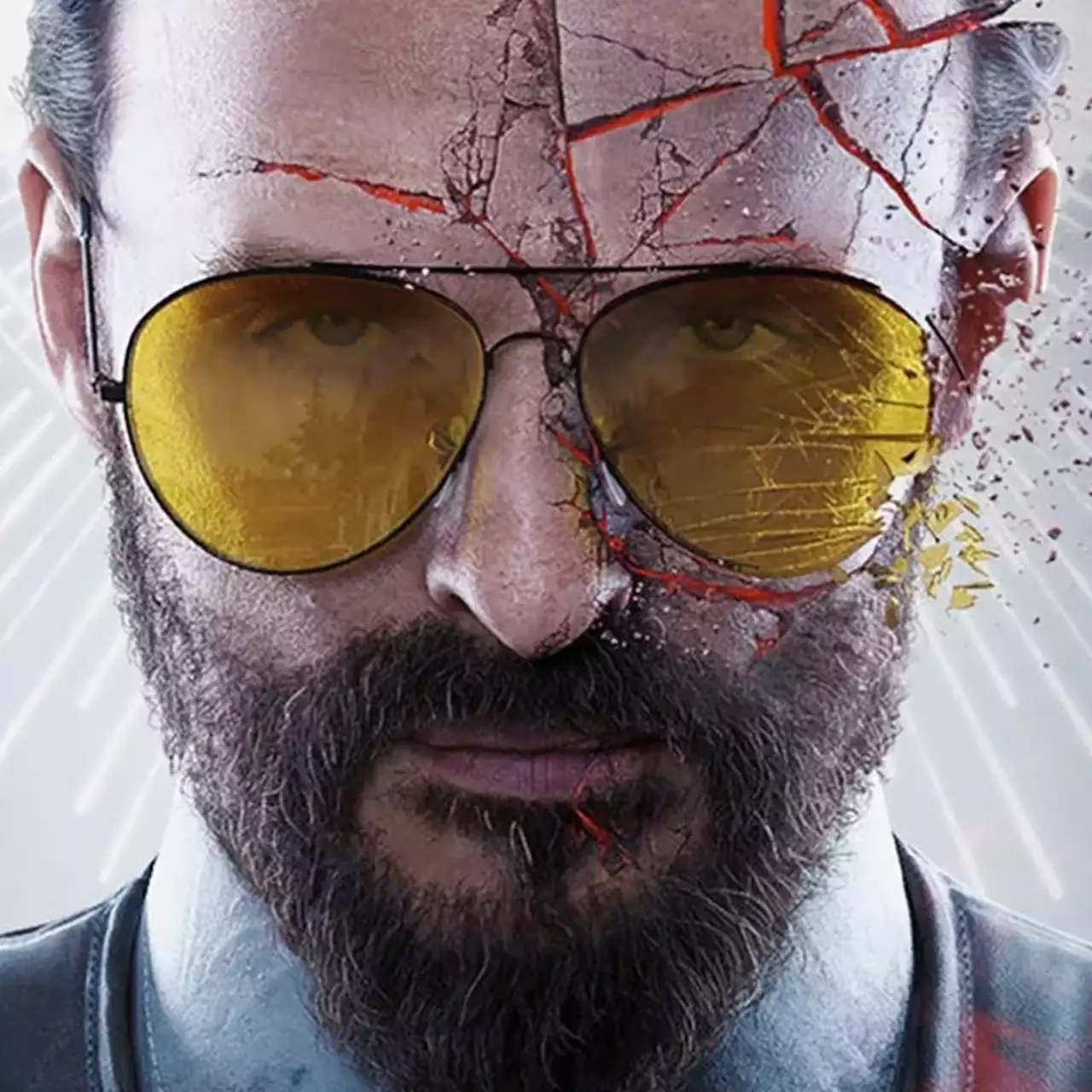 В сети показали геймплей за Иосифа Сида из DLC для Far Cry 6