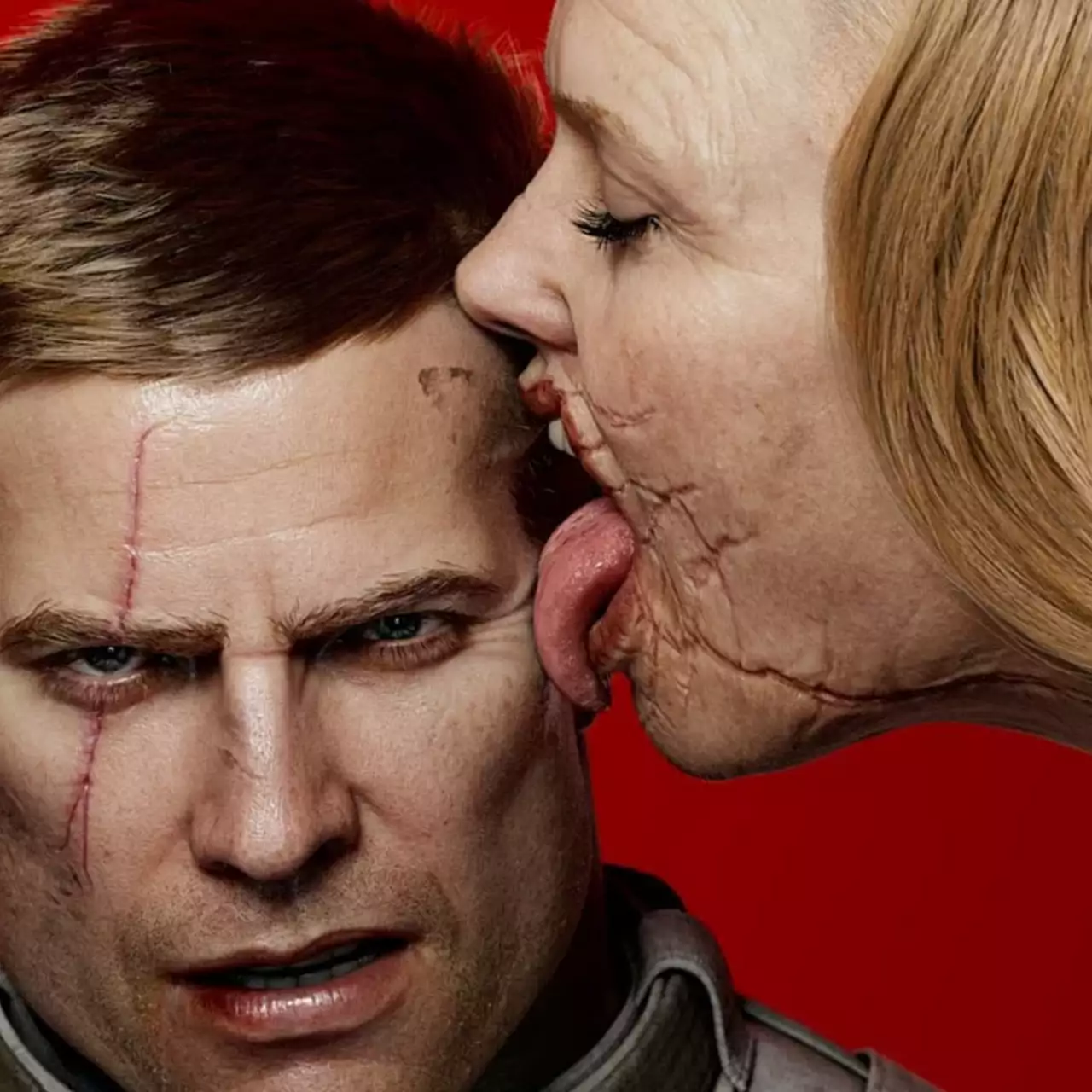 В ОП РФ предложили обязать площадки Steam, Origin и PS Store выполнять российский закон о «приземлении» В ОП РФ предложили обязать площадки Steam, Origin и PS Store выполнять российский закон о «приземлении»