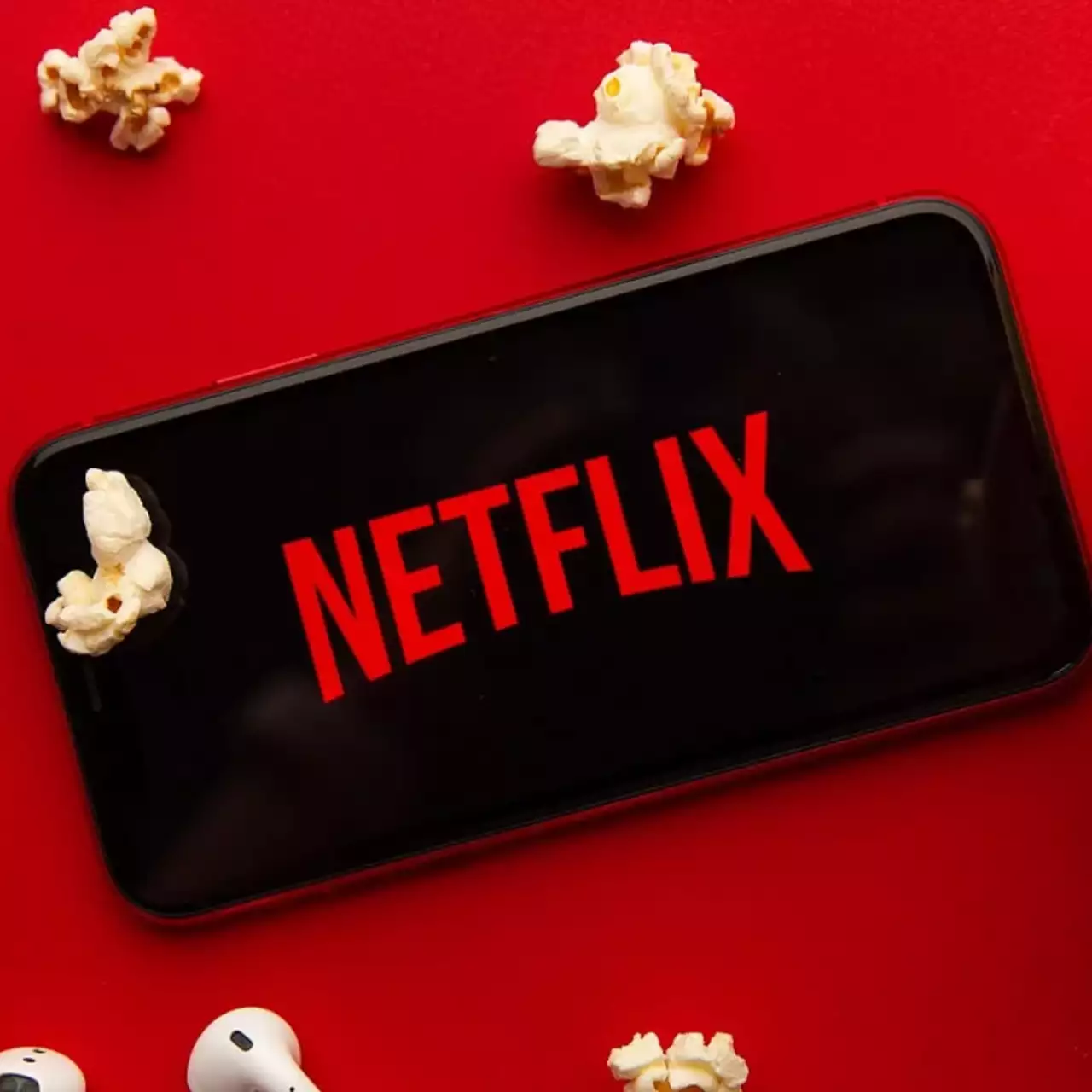 В Роскомнадзоре потребовали от YouTube, Instagram, Netflix и других сайтов установить счётчик посещений. Отказаться нельзя В Роскомнадзоре потребовали от YouTube, Instagram, Netflix и других сайтов установить счётчик посещений. Отказаться нельзя