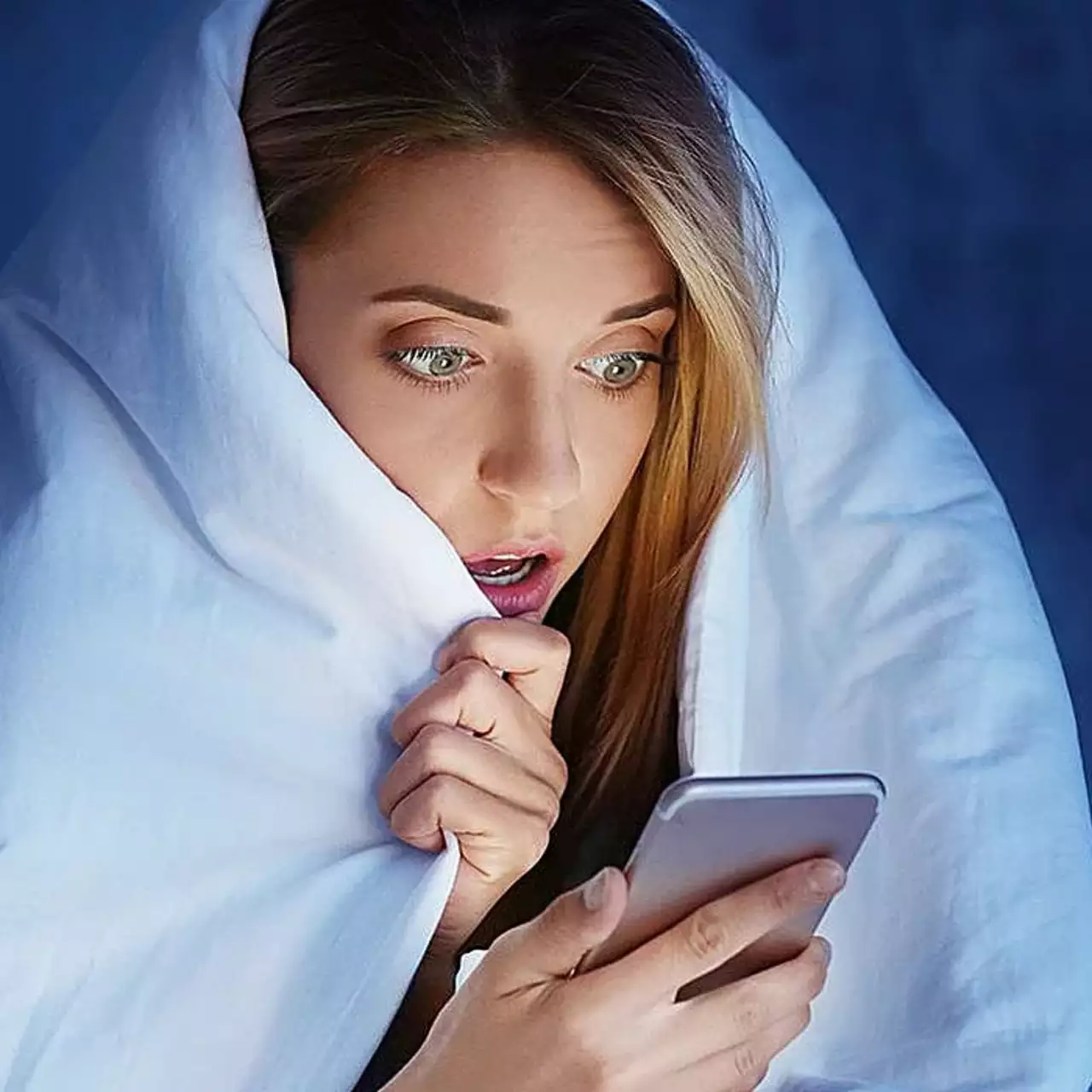 Instagram проследит, чтобы россияне не слишком долго зависали в соцсети Instagram проследит, чтобы россияне не слишком долго зависали в соцсети