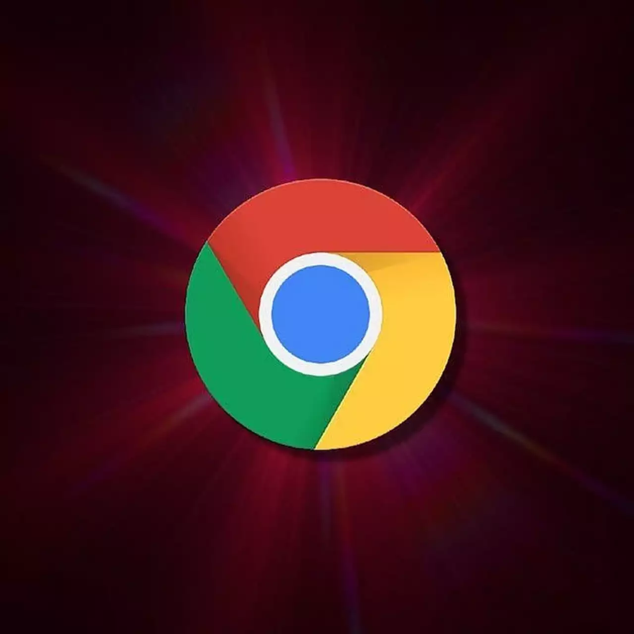 В Google Chrome появилась новая функция, которая существенно упростит поиск В Google Chrome появилась новая функция, которая существенно упростит поиск