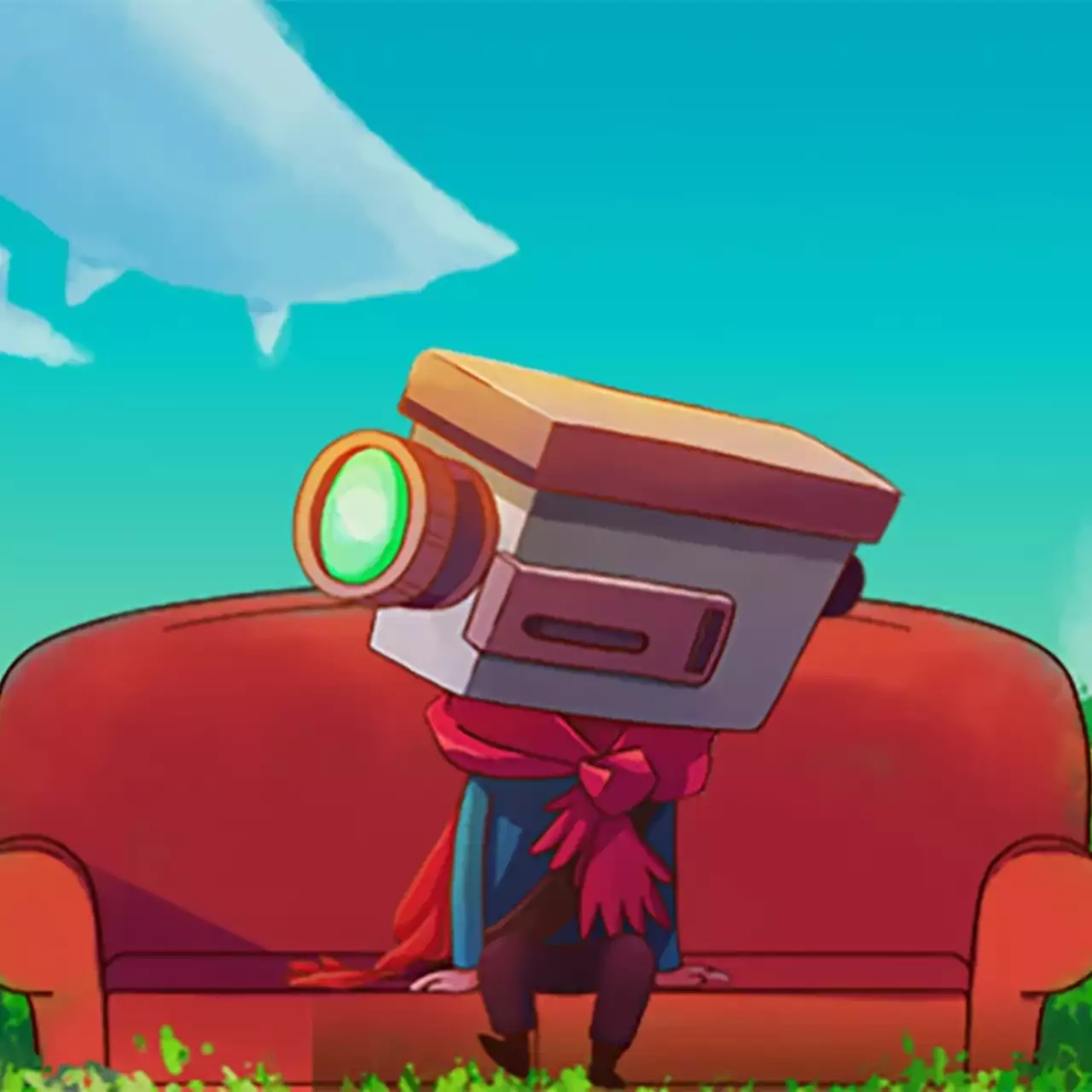 Игра, которую называют смесью Hollow Knight, Celeste и Limbo — анонсирована метроидвания The Perfect Pencil Игра, которую называют смесью Hollow Knight, Celeste и Limbo — анонсирована метроидвания The Perfect Pencil