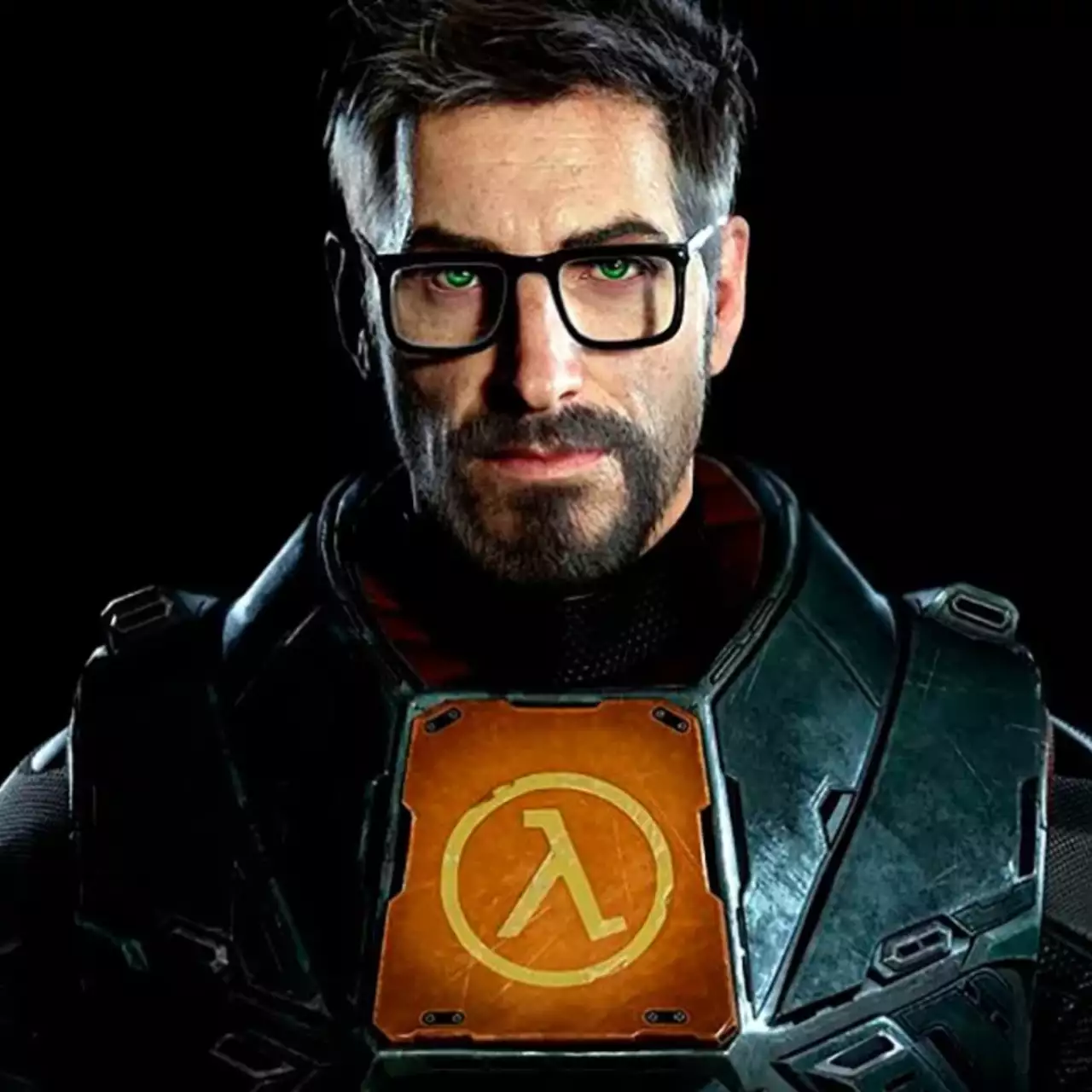 Фанат показал, как может выглядеть некстген-версия Half-Life 2 с реалистичной графикой на Source 2