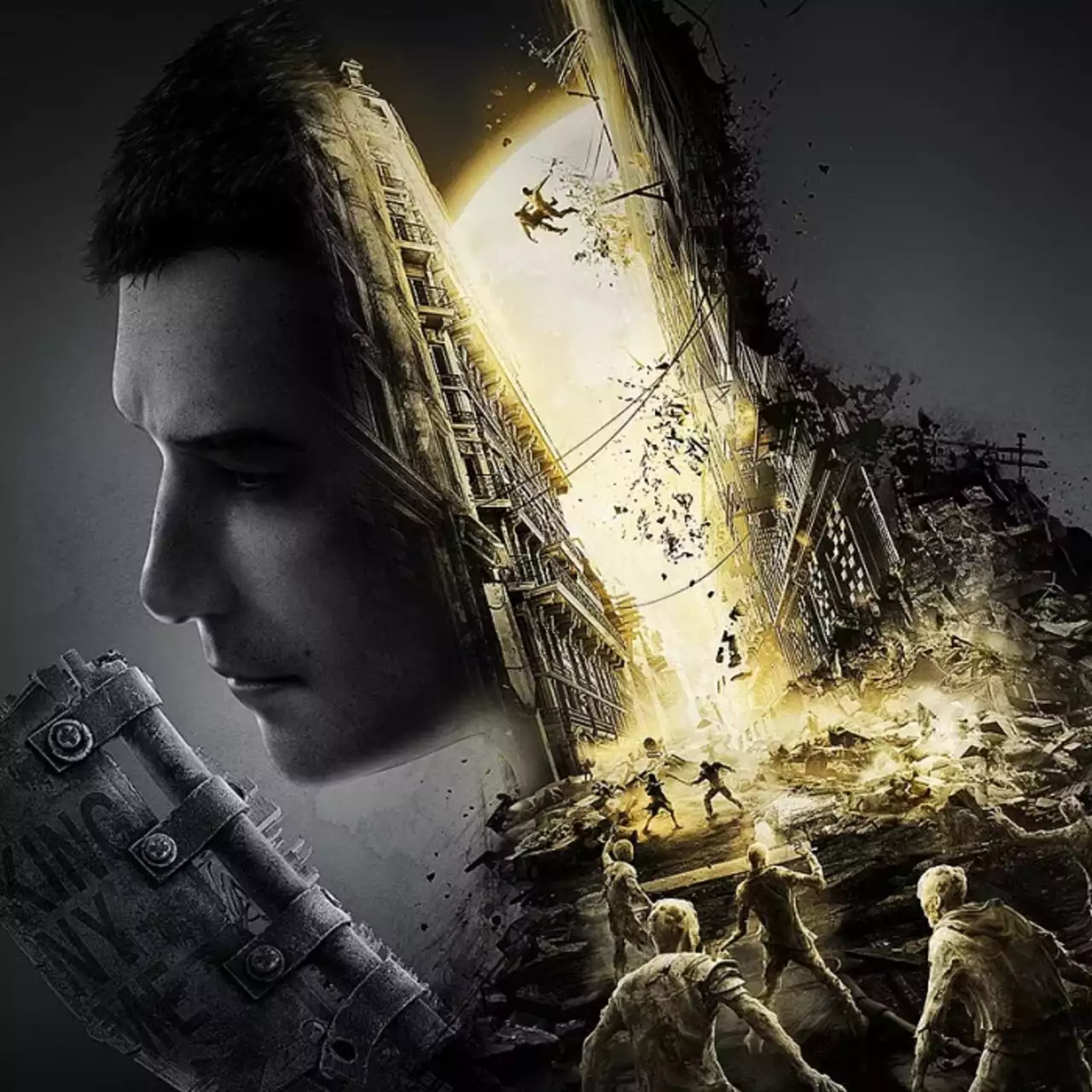 Где найти перья в Dying Light 2 Stay Human. Как создать огненные, шоковые, ядовитые, взрывные, режущие и заражённые стрелы