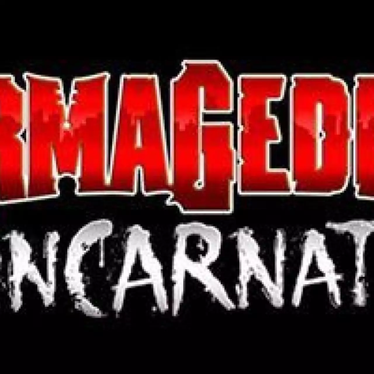 Вышли 2 скриншота и видео Carmageddon: Reincarnation