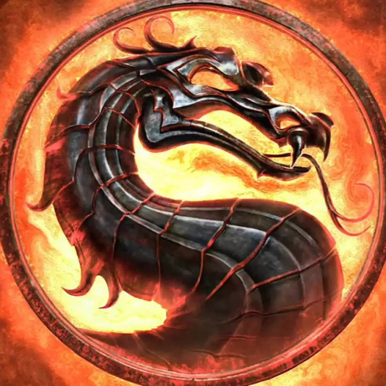 Девушек из Mortal Kombat 9 сделали менее сексуальными и показали их обновленные костюмы
