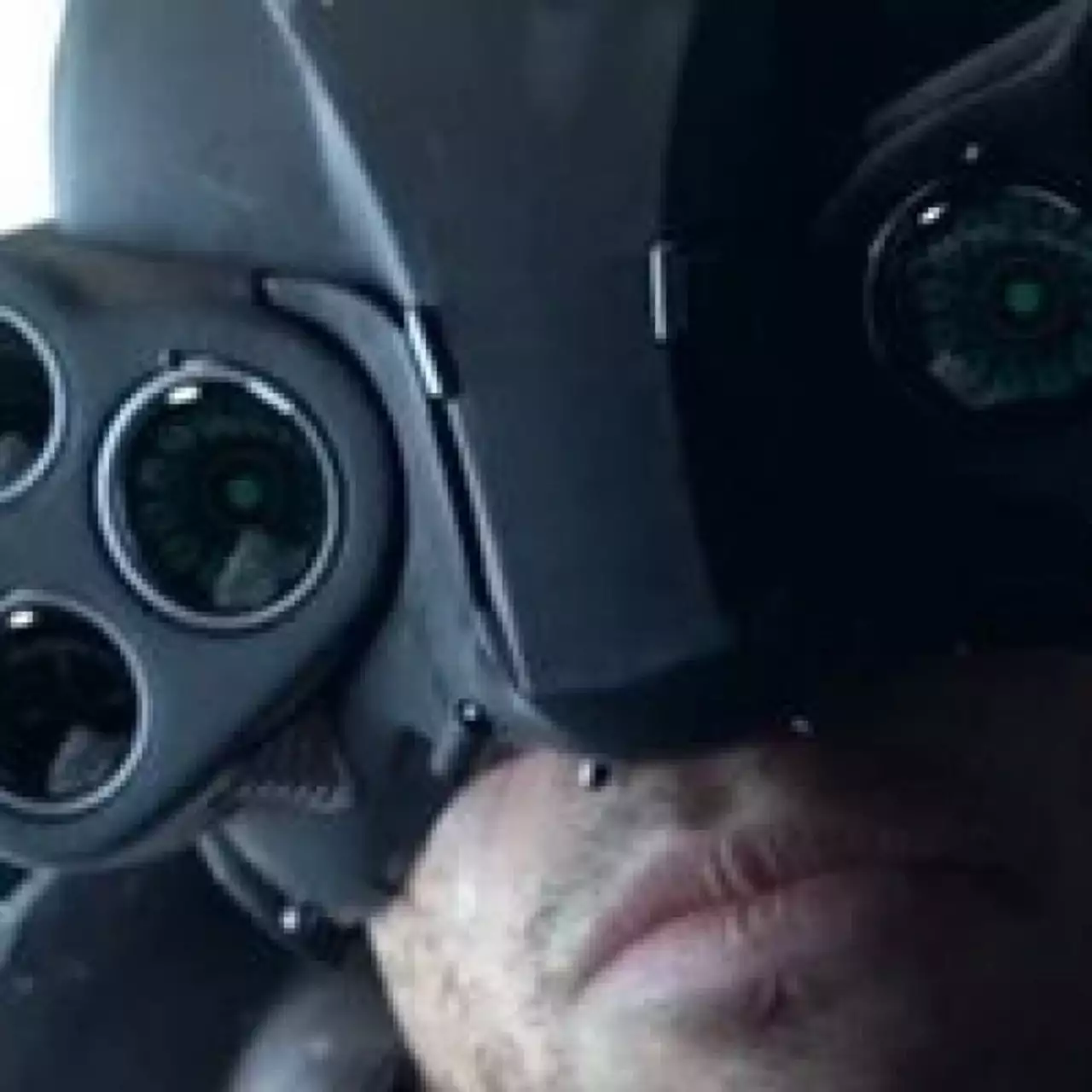 Создатель Cyberpunk 2077 рассказал о вселенной игры Создатель Cyberpunk 2077 рассказал о вселенной игры