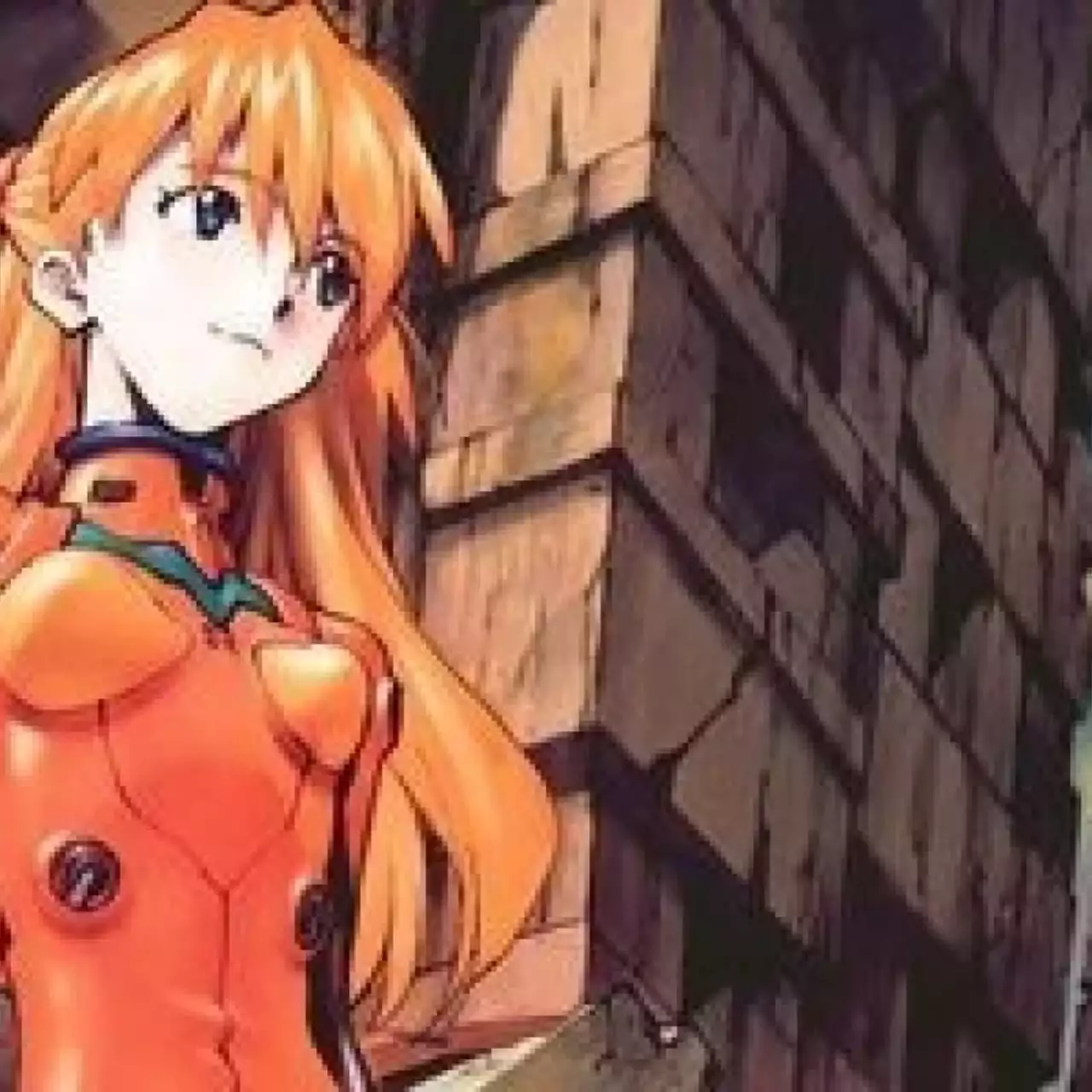 Grasshopper Manufacture разрабатывает музыкальную игру по мотивам Evangelion Grasshopper Manufacture разрабатывает музыкальную игру по мотивам Evangelion
