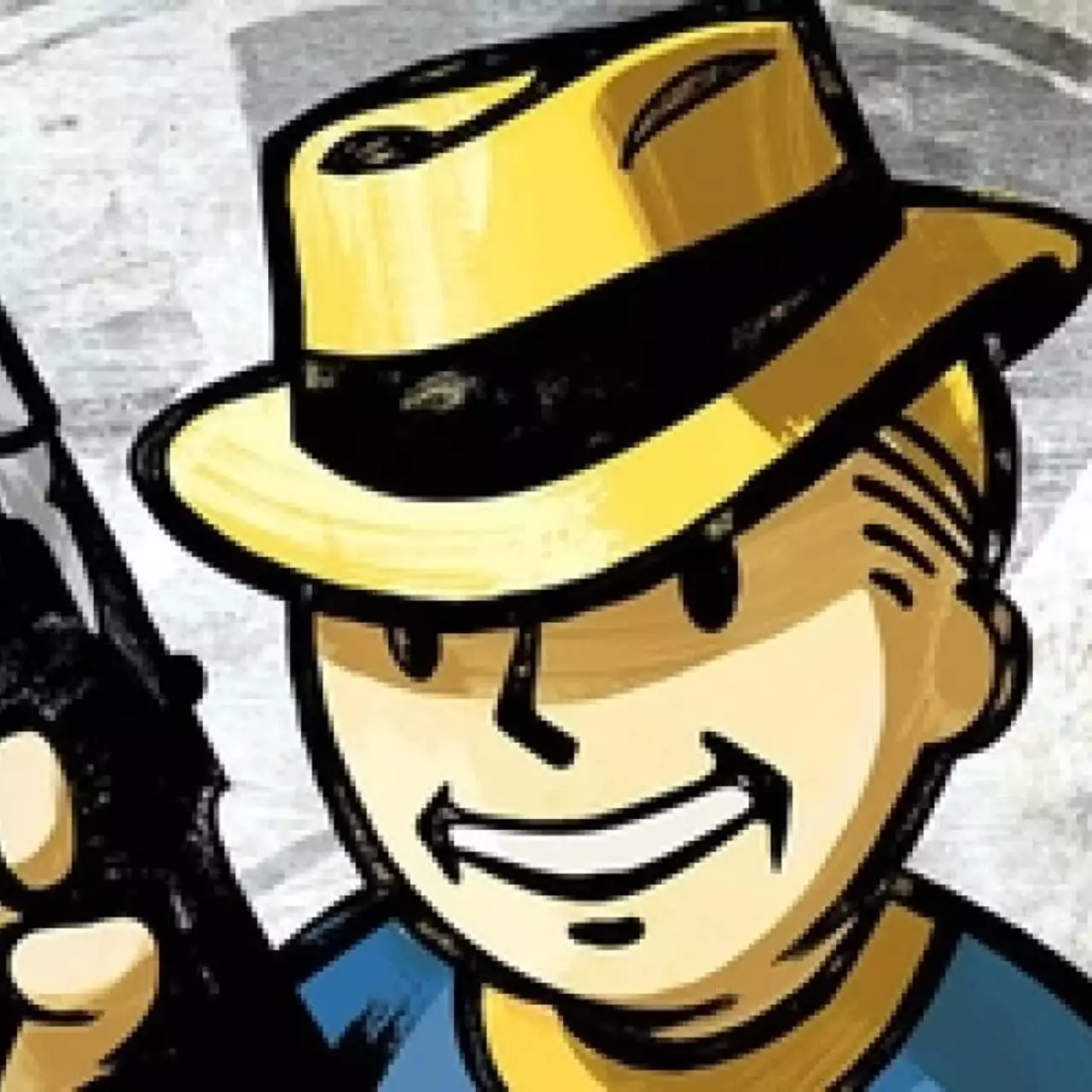 Bethesda и Obsidian готовят патч для Fallout: New Vegas