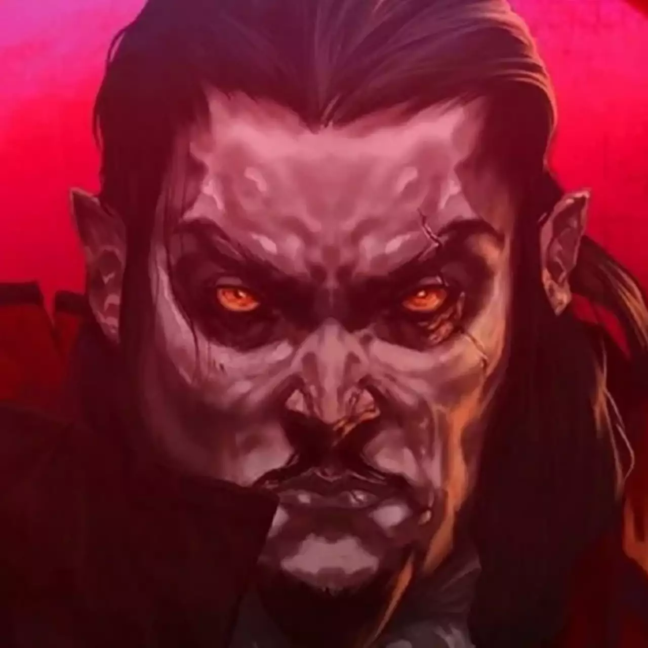 Гайд по оружию и эволюциям в Vampire Survivors: какие улучшения разблокировать в первую очередь Гайд по оружию и эволюциям в Vampire Survivors: какие улучшения разблокировать в первую очередь