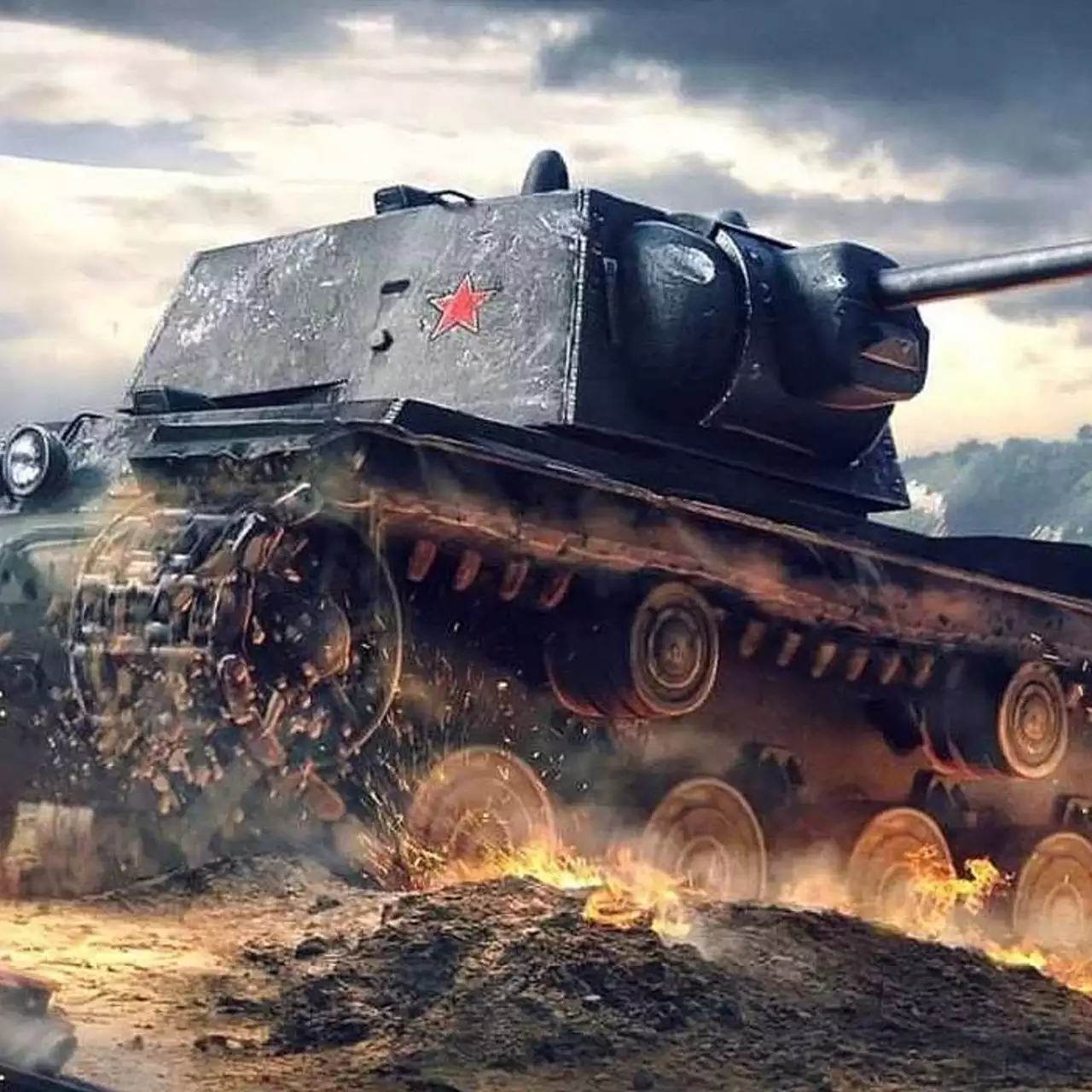 Очень много халявы и скидок — в Steam проходят выходные издателя Wargaming Очень много халявы и скидок — в Steam проходят выходные издателя Wargaming