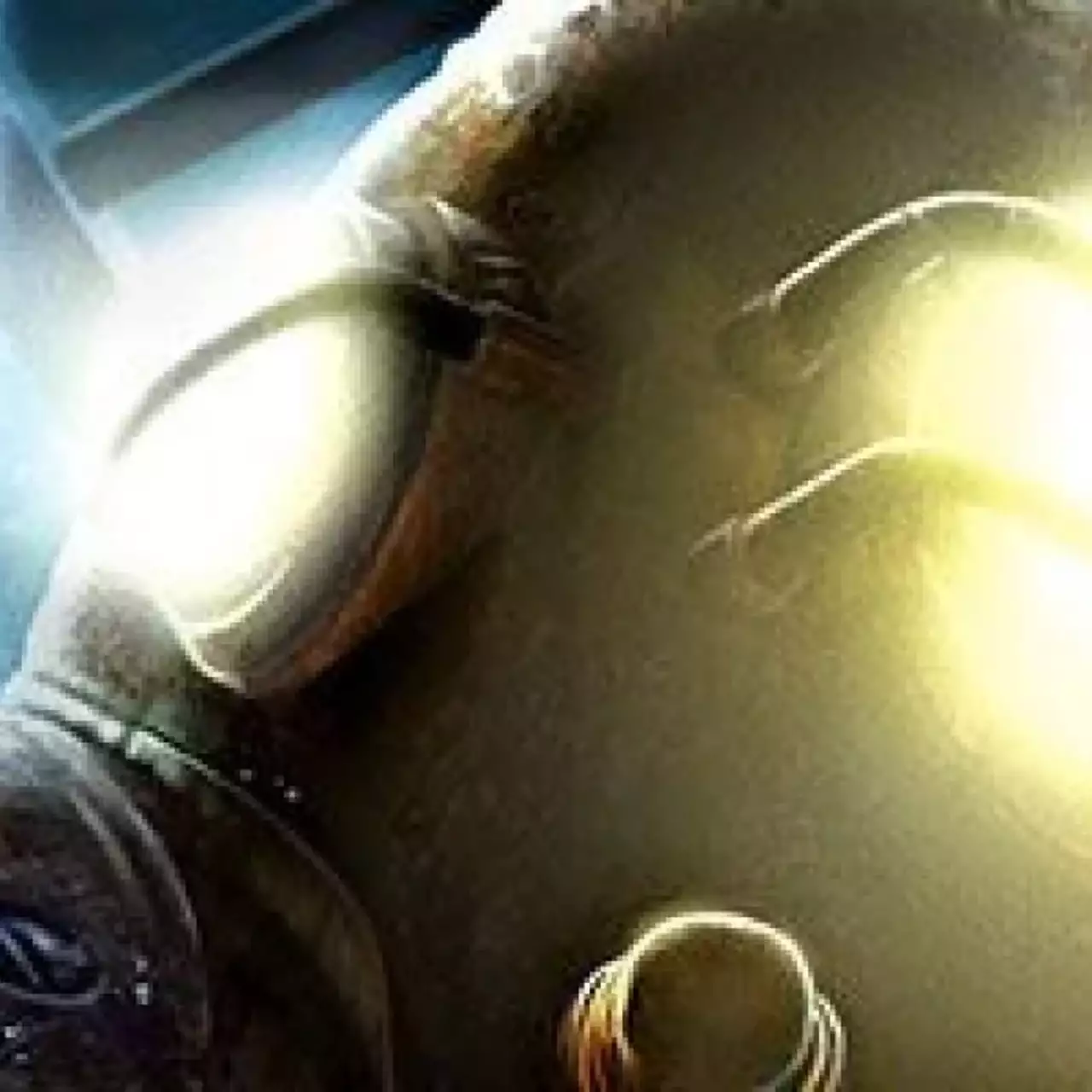 Вышло BioShock: Ultimate Rapture Edition Вышло BioShock: Ultimate Rapture Edition