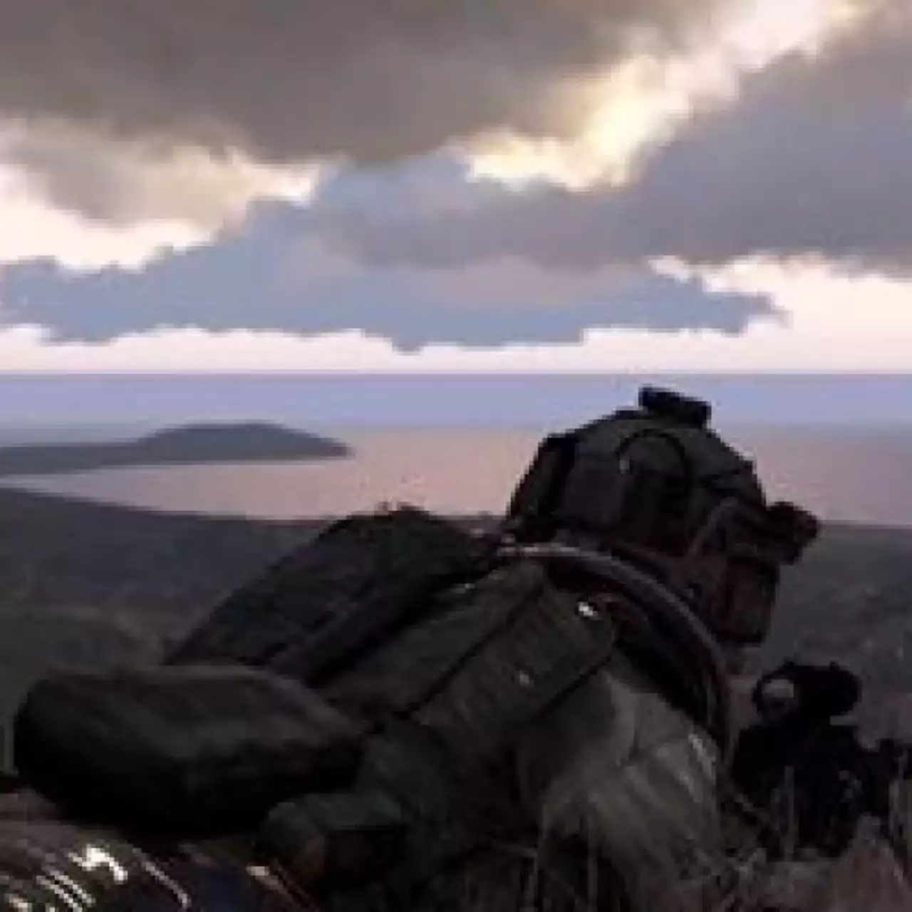 Греческий суд всё-таки отпустил разработчиков ArmA 3 под залог Греческий суд всё-таки отпустил разработчиков ArmA 3 под залог