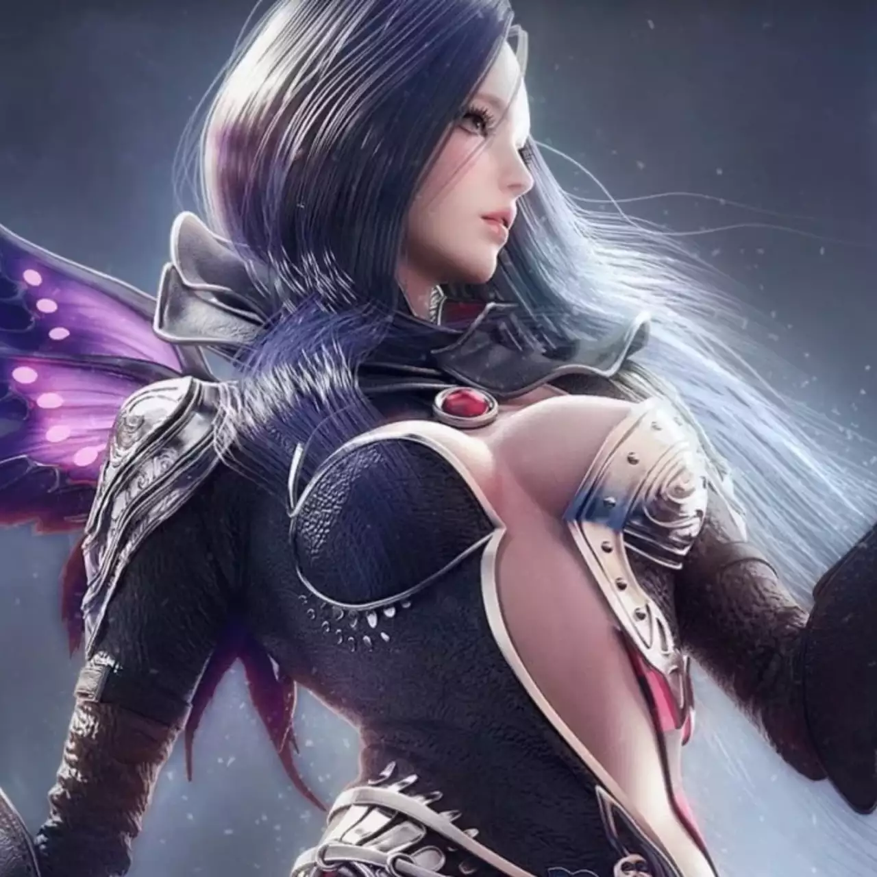 В Steam назвали самые успешные игры недели — корейская MMO Lost Ark заняла половину топа В Steam назвали самые успешные игры недели — корейская MMO Lost Ark заняла половину топа