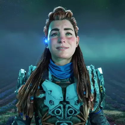 «Демонстрация мощности PS5» и «Шедевр с захватывающей историей» — Horizon Forbidden West получила восторженные оценки