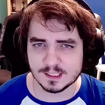 Мэддисон высказал свое мнение о Horizon Forbidden West и обвинил в продажности журналистов, которые хвалят игру