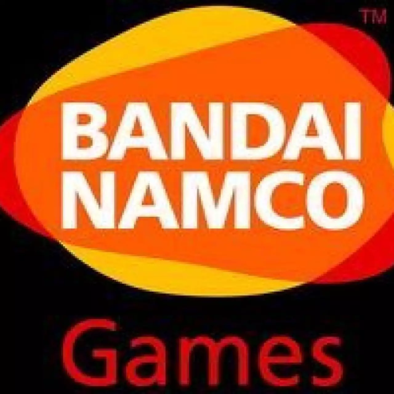 Namco Bandai запустила тизер-сайт загадочного проекта