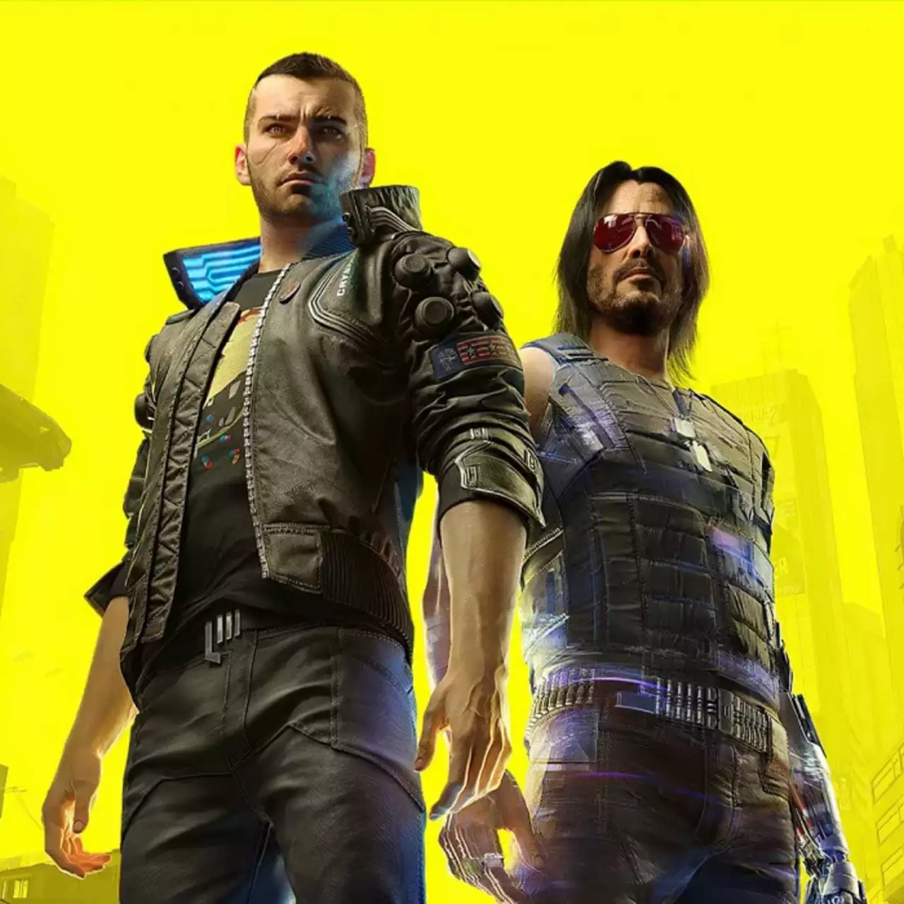 CD Projekt RED анонсировала новую трансляцию по Cyberpunk 2077. Свежий патч на подходе? CD Projekt RED анонсировала новую трансляцию по Cyberpunk 2077. Свежий патч на подходе?