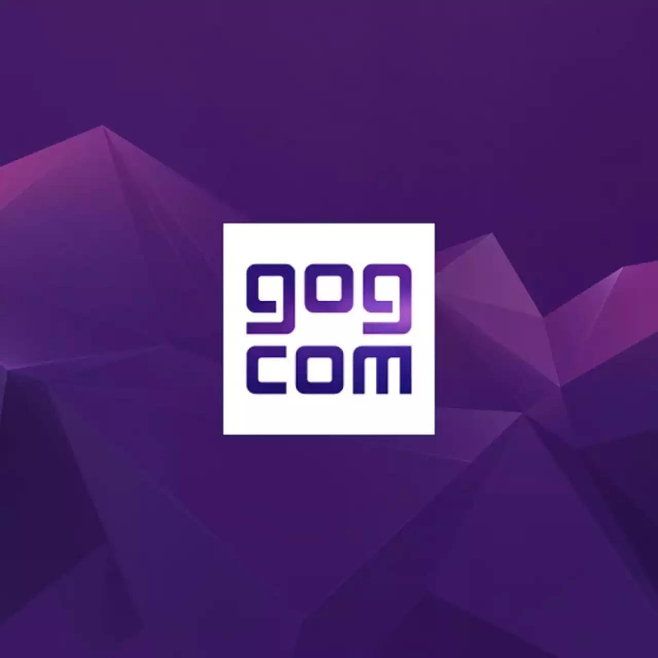 Цены от 9 рублей: в GOG началась крупная распродажа с тысячами скидок до 90% Цены от 9 рублей: в GOG началась крупная распродажа с тысячами скидок до 90%