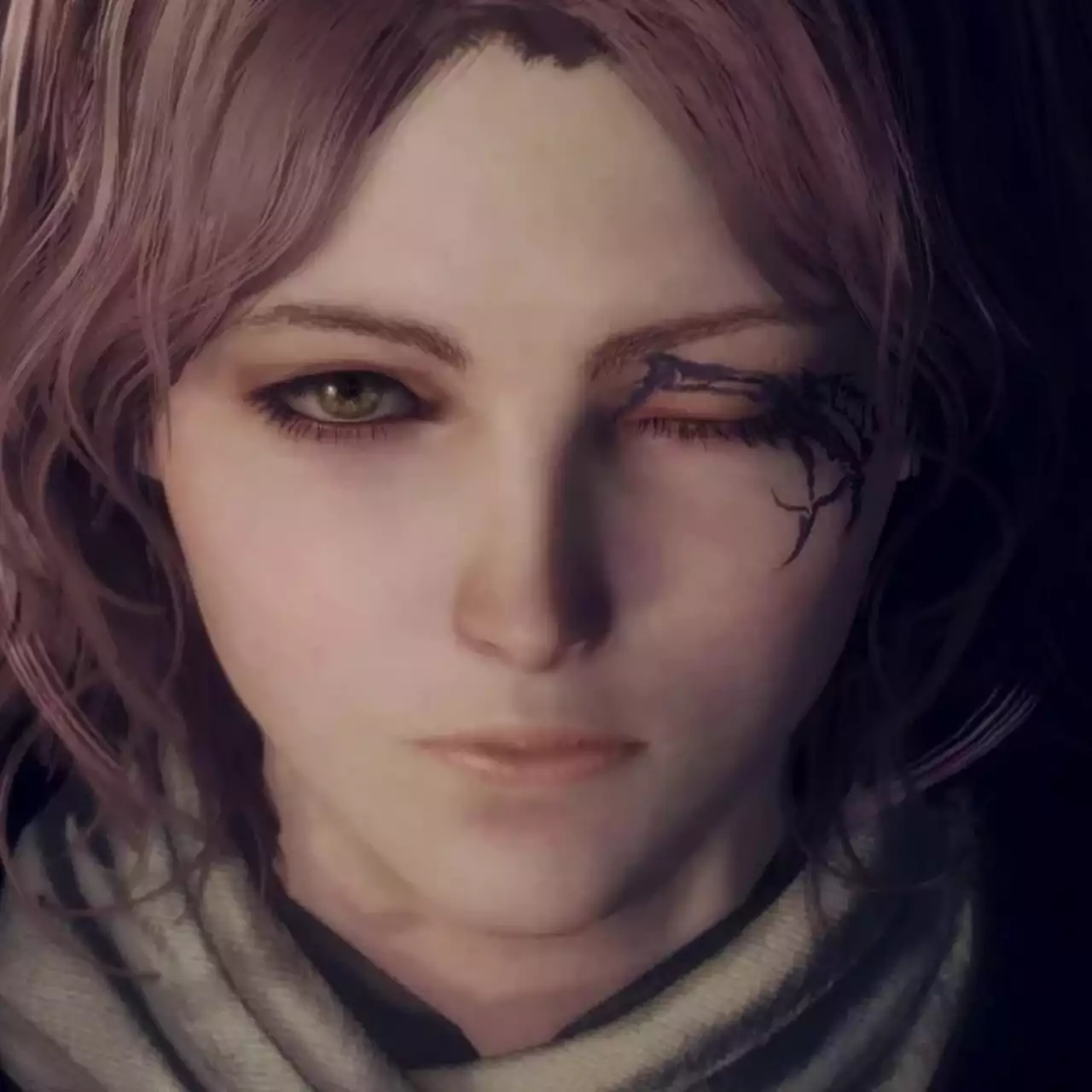 Утечка: FromSoftware опубликовала все системные требования Elden Ring, но потом удалила их (обновлено) Утечка: FromSoftware опубликовала все системные требования Elden Ring, но потом удалила их (обновлено)