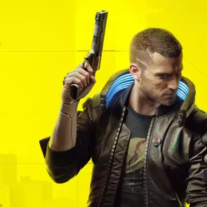 Cyberpunk 2077 могут добавить в Game Pass? Утечка указывает на такую возможность