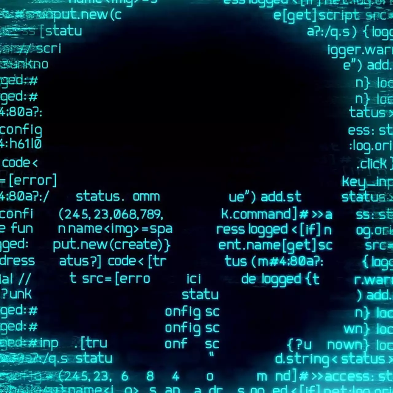 Новый вирус маскируется под установщик Windows 11, при этом он крадёт пароли, данные карт и криптокошельков Новый вирус маскируется под установщик Windows 11, при этом он крадёт пароли, данные карт и криптокошельков