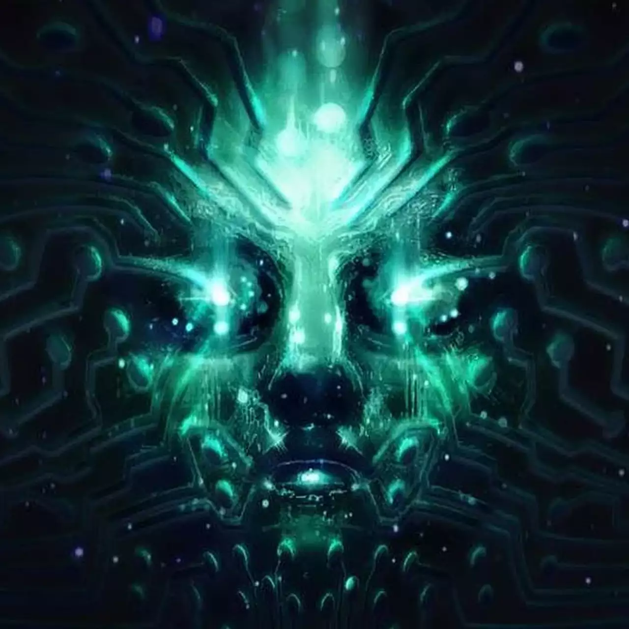 Разработчики рассказали о ремейке System Shock. Его уже можно пройти, но дату релиза пока не называют Разработчики рассказали о ремейке System Shock. Его уже можно пройти, но дату релиза пока не называют