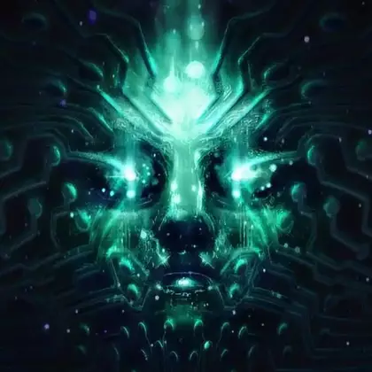 Разработчики рассказали о ремейке System Shock. Его уже можно пройти, но дату релиза пока не называют