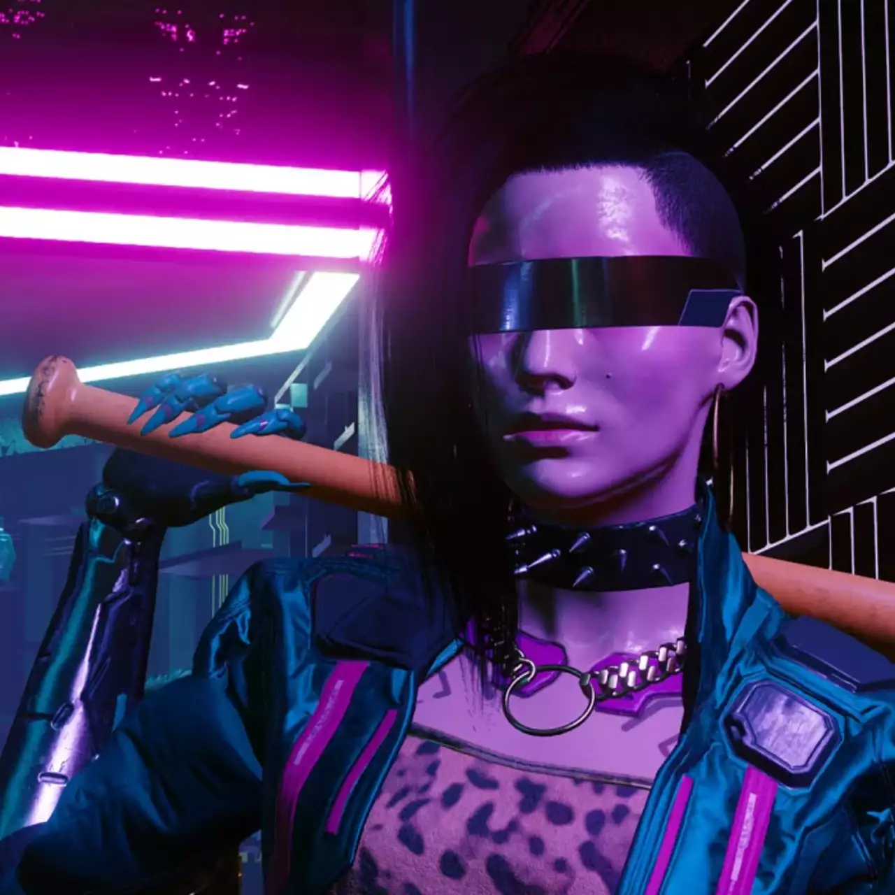 Утечка: сегодня Cyberpunk 2077 получит патч 1.5, оптимизацию для некстген-консолей и бесплатную демку