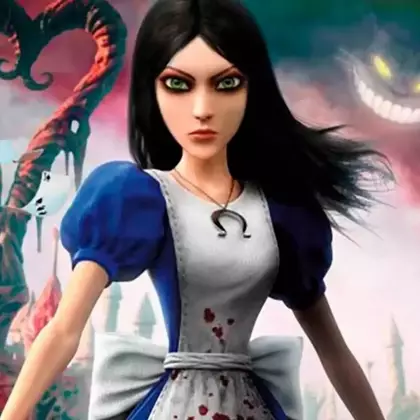 Microsoft раскрыла 7 игр, которые скоро станут бесплатными в Game Pass на Xbox и ПК