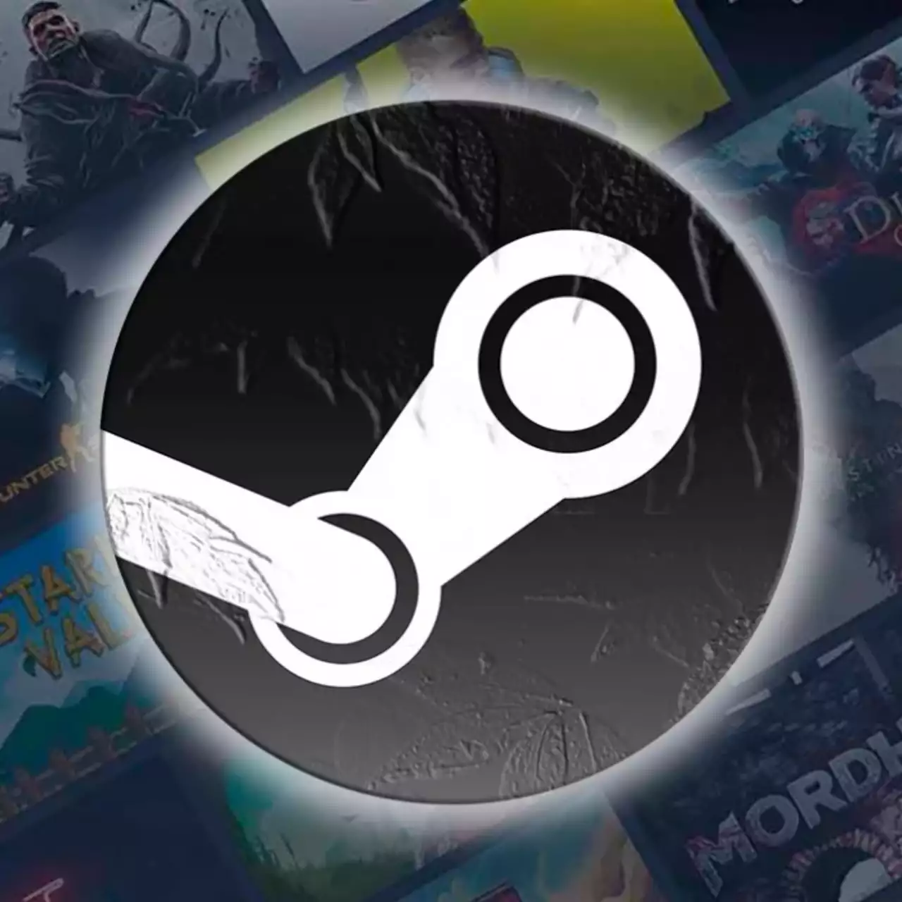 Скидка 98%: сразу 10 игр для Steam с 80-90% положительных отзывов отдают всего за $5